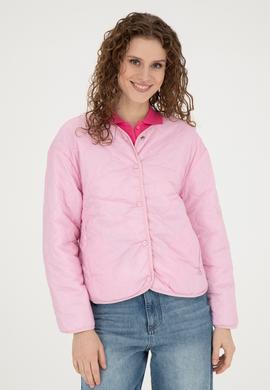 Kadın Manolya Mont - 50262742013