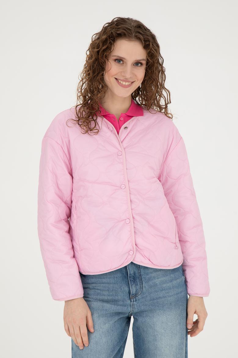 Kadın Manolya Mont - 50262742013