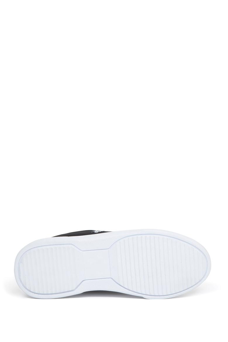 Erkek Lacivert Spor Ayakkabı - 50288932001