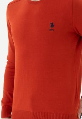 Erkek Kiremit Basic Kazak - 50269003154