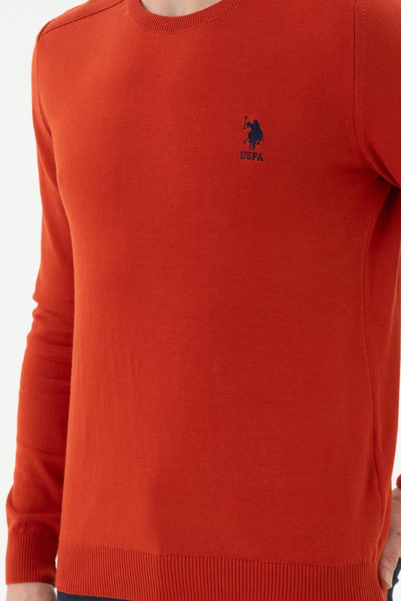 Erkek Kiremit Basic Kazak - 50269003154