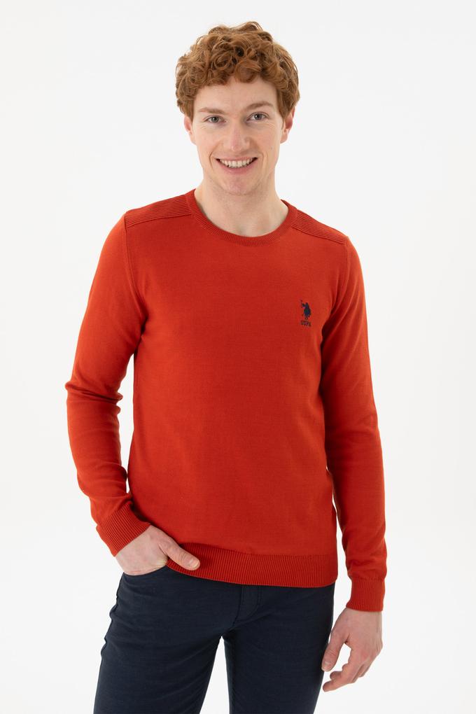 Erkek Kiremit Basic Kazak