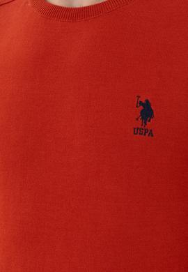 Erkek Kiremit Basic Kazak - 50269003154