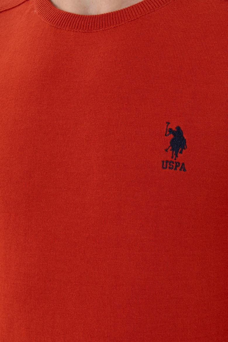 Erkek Kiremit Basic Kazak - 50269003154