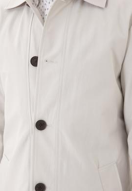 Erkek Taş Kaban - 50285332006