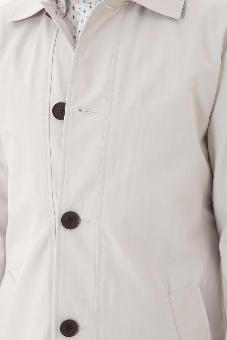 Erkek Taş Kaban - 50285332006