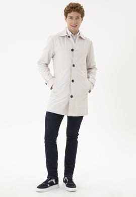 Erkek Taş Kaban - 50285332006