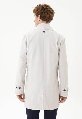 Erkek Taş Kaban - 50285332006