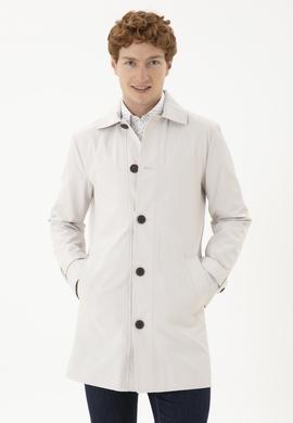 Erkek Taş Kaban - 50285332006