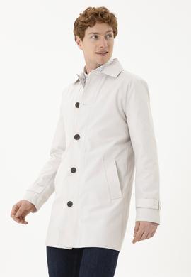 Erkek Taş Kaban - 50285332006