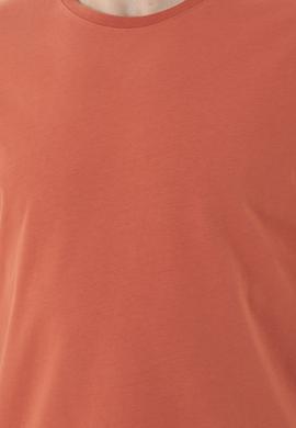 Erkek Pudra Tişört - 50287085031