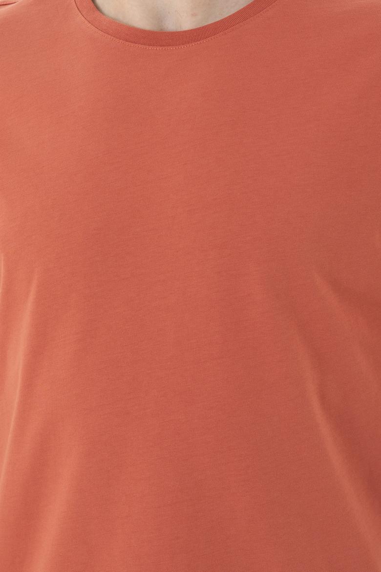 Erkek Pudra Tişört - 50287085031