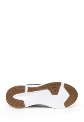 Erkek Beyaz Spor Ayakkabı - 50288928022