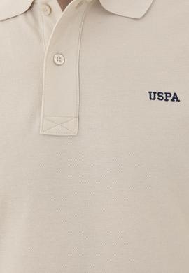 Erkek Taş Basic Tişört - 50284641206