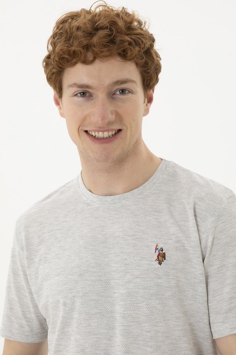 Erkek Lacivert Pijama Takımı - 50291696003