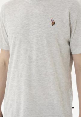 Erkek Lacivert Pijama Takımı - 50291696003