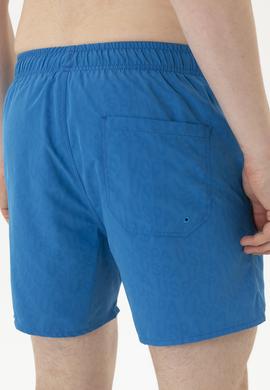 Erkek Saks Deniz Şortu - 50282943010