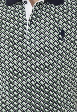 Erkek Lacivert Tişört - 50281523011