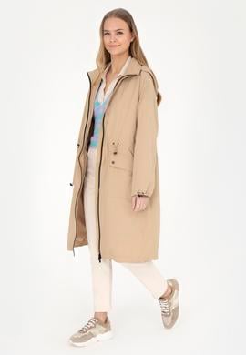 Kadın Camel Kaban - 50280844013