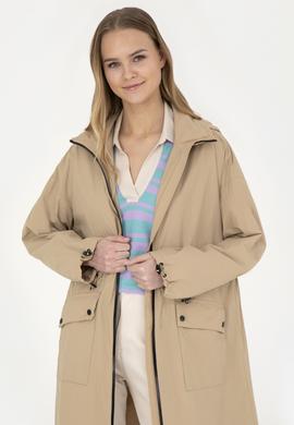 Kadın Camel Kaban - 50280844013