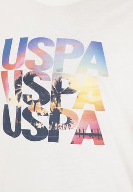 Erkek Beyaz Pijama Takımı - 50291686003