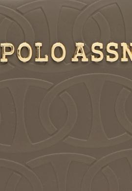 Kadın Haki Cüzdan - 50251141001