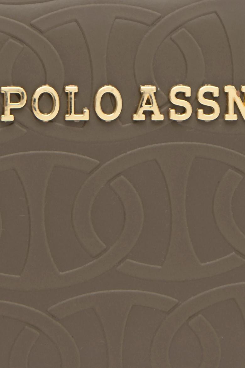 Kadın Haki Cüzdan - 50251141001