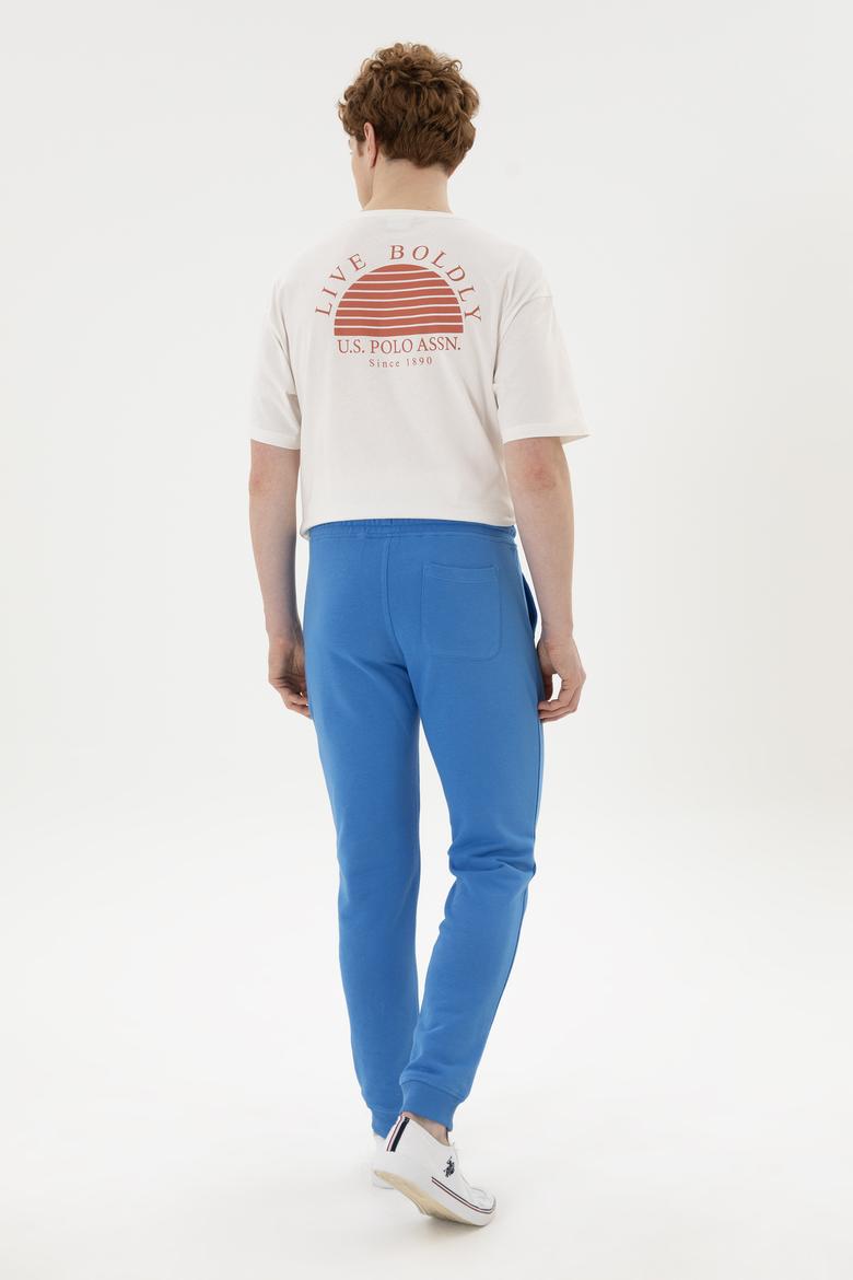 Erkek Saks Eşofman Altı - 50263535071