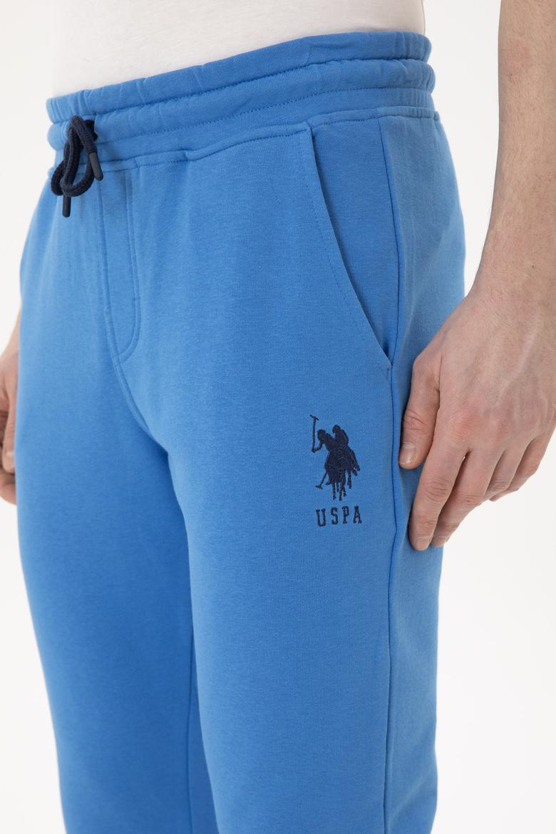 Erkek Saks Eşofman Altı - 50263535071