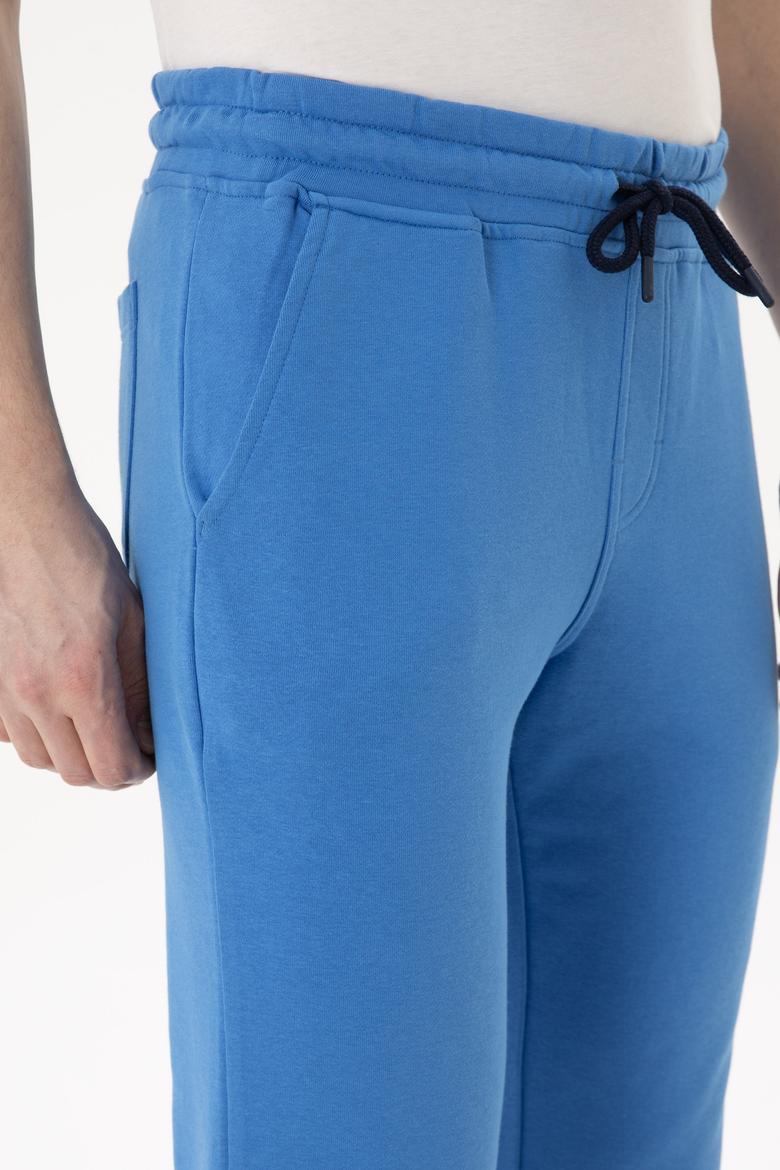 Erkek Saks Eşofman Altı - 50263535071