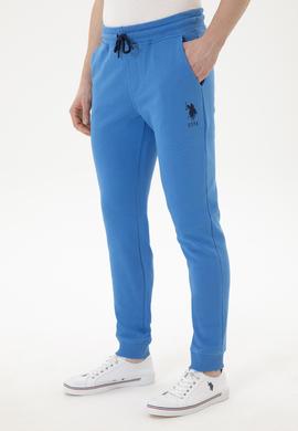 Erkek Saks Eşofman Altı - 50263535071