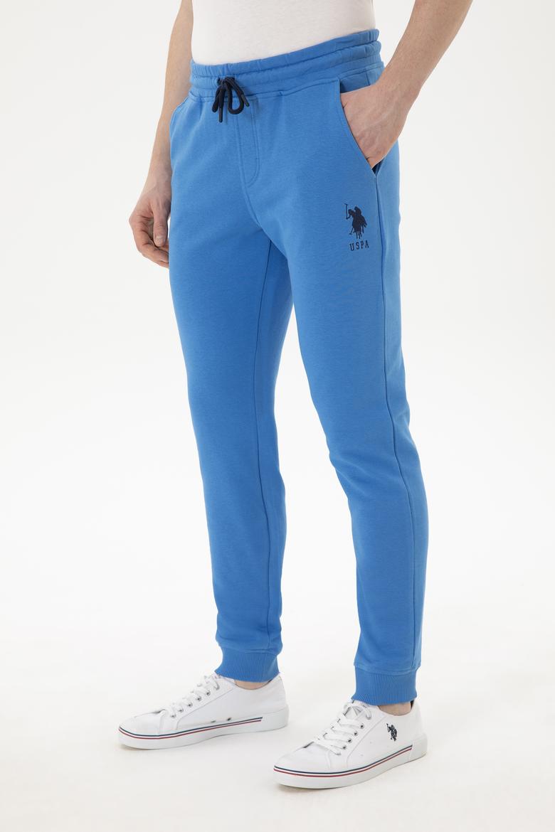 Erkek Saks Eşofman Altı - 50263535071