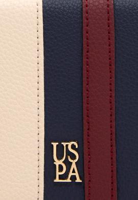 Kadın Lacivert Cüzdan - 50276953002