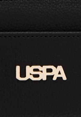 Kadın Siyah Cüzdan - 50276955002