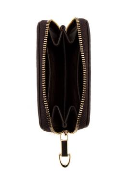 Kadın Kahverengi Cüzdan - 50276955004