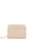 Kadın Krem Cüzdan