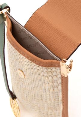 Kadın Taba Çanta - 50279401001