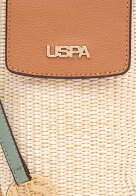 Kadın Taba Çanta - 50279401001