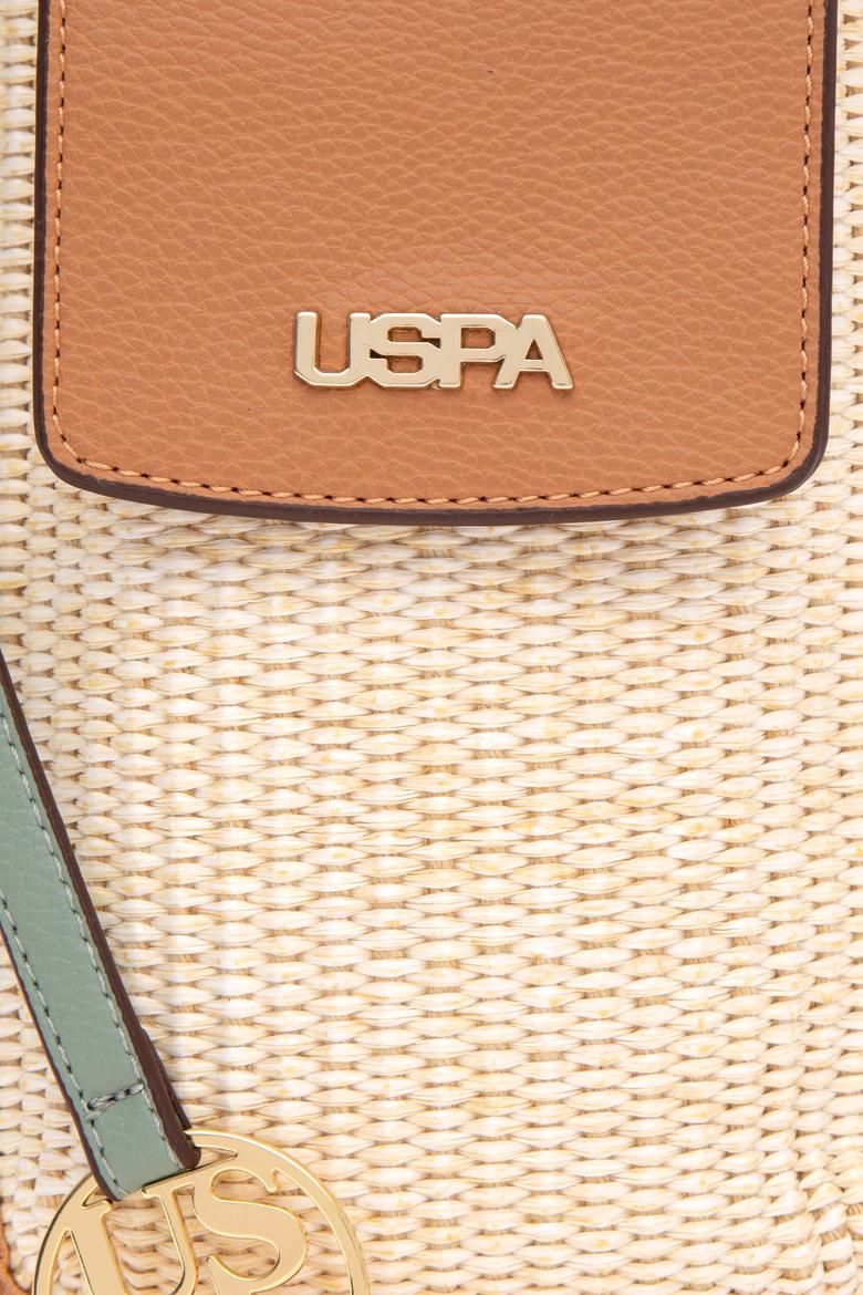 Kadın Taba Çanta - 50279401001