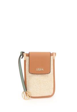 Kadın Taba Çanta - 50279401001