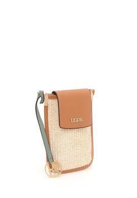 Kadın Taba Çanta - 50279401001