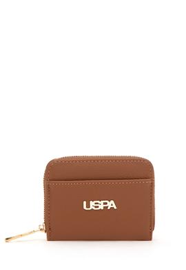 Kadın Taba Cüzdan - 50276955003