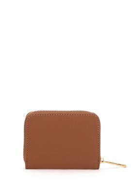 Kadın Taba Cüzdan - 50276955003