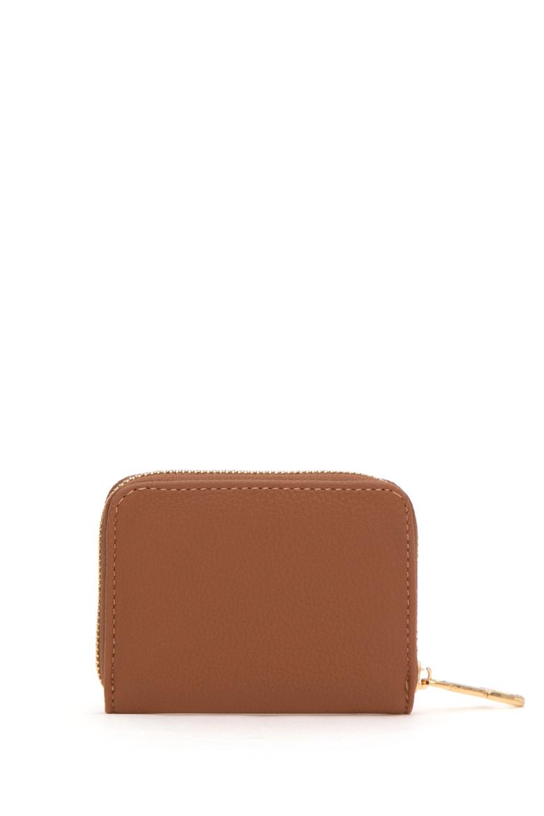 Kadın Taba Cüzdan - 50276955003