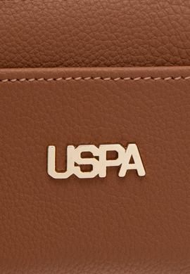 Kadın Taba Cüzdan - 50276955003