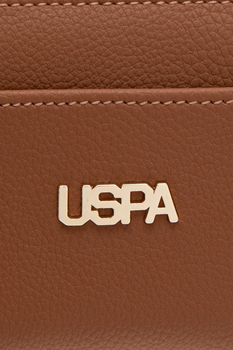 Kadın Taba Cüzdan - 50276955003