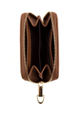 Kadın Taba Cüzdan - 50276955003