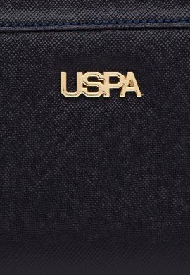 Kadın Lacivert Cüzdan - 50276267004