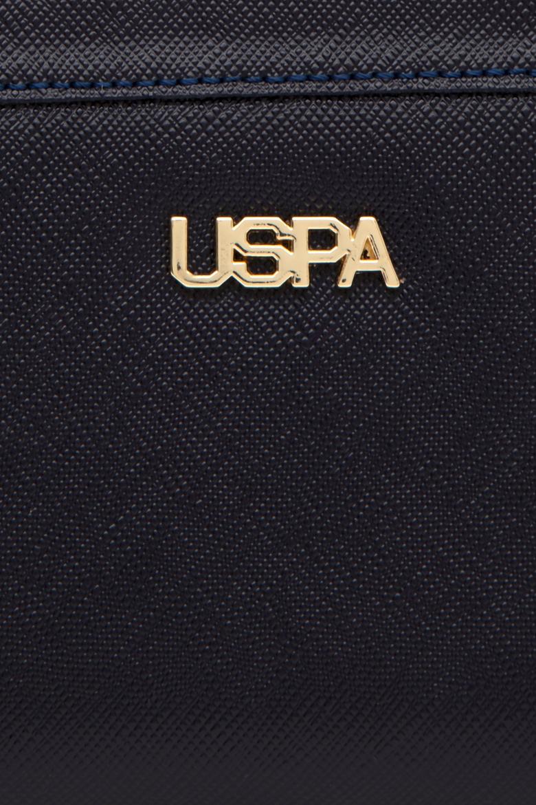 Kadın Lacivert Cüzdan - 50276267004