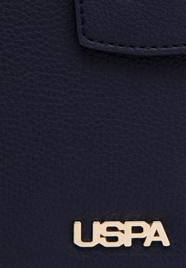 Kadın Lacivert Cüzdan - 50276951003